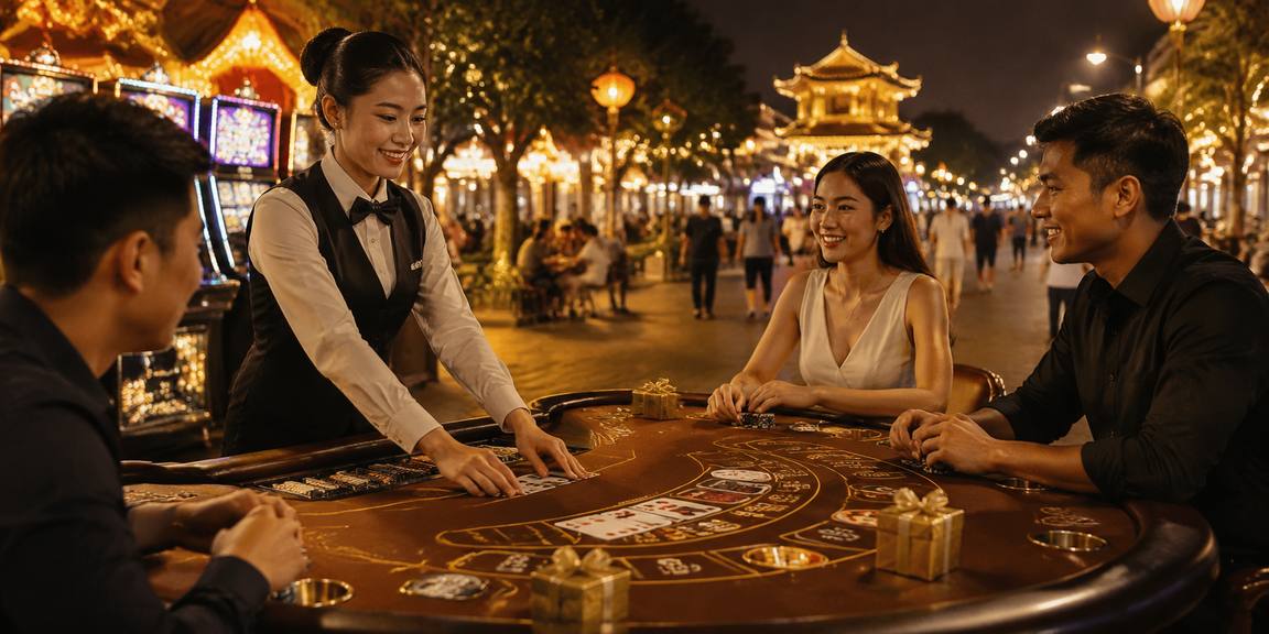 33bets Ưu đãi thể thao