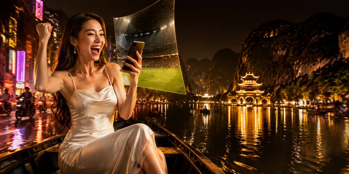 33bets Dragon Tiger tại 33bets — nhanh, rõ, không chờ đợi