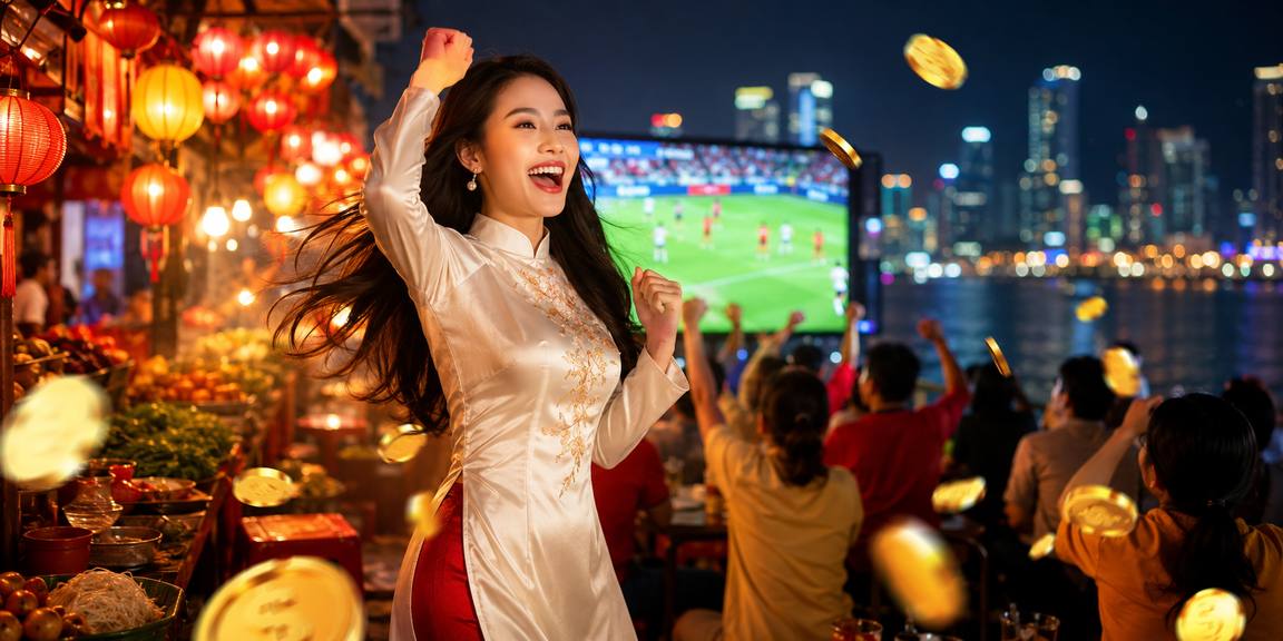 33bets Dragon Tiger tại 33bets có gì khác biệt