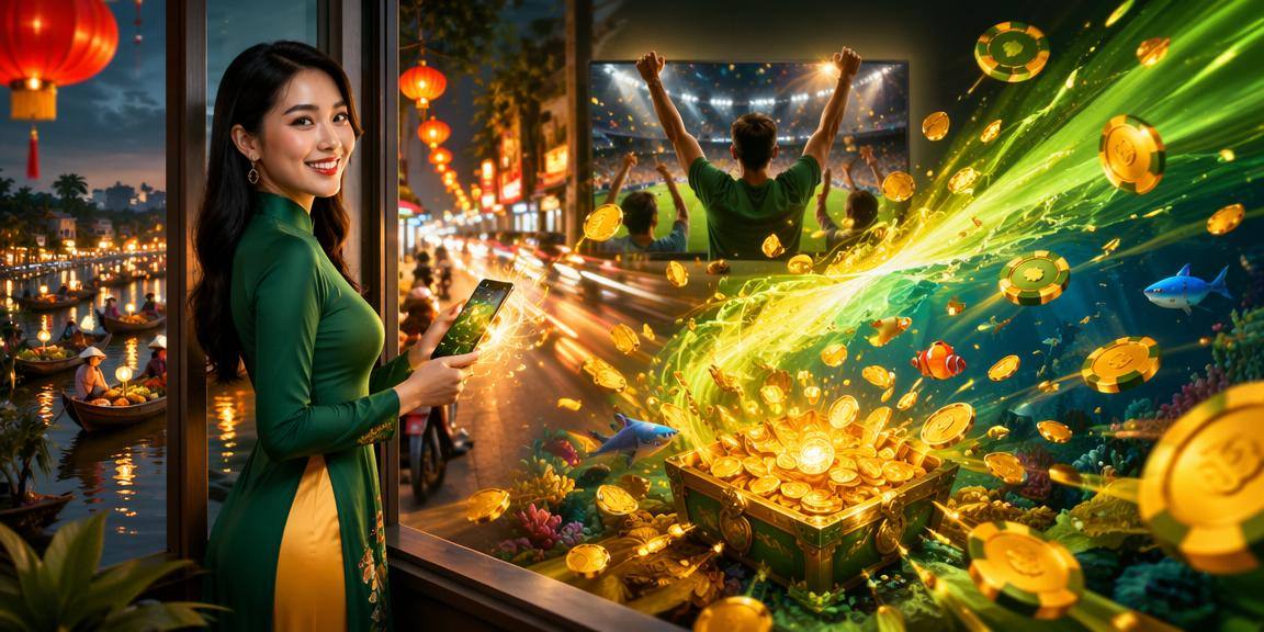 33bets Tải 33bets App – Trải Nghiệm Trên Android iOS