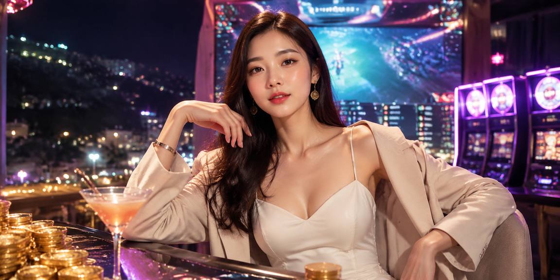 33bets 33bets App Làm Được Gì Cho Bạn