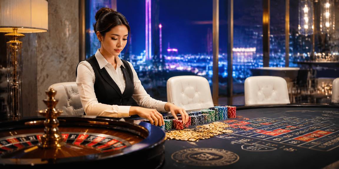 33bets slide 1