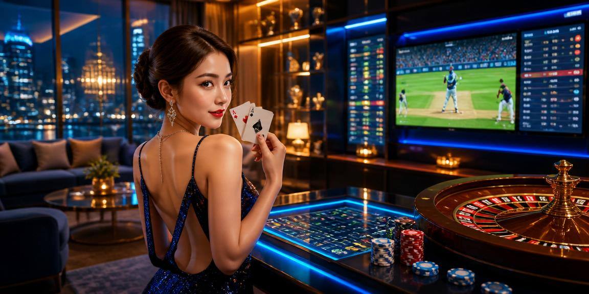 33bets mobile gaming